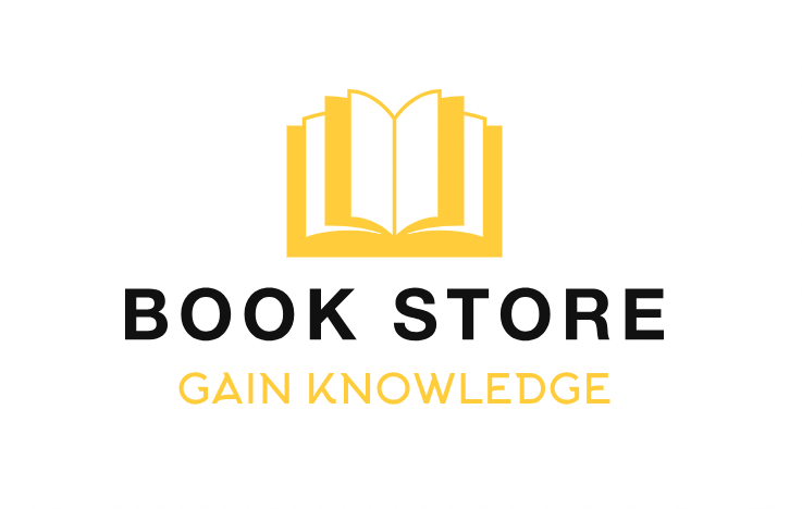 Book Store